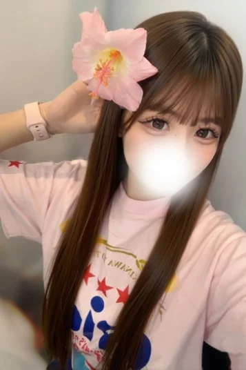 はなび 画像3