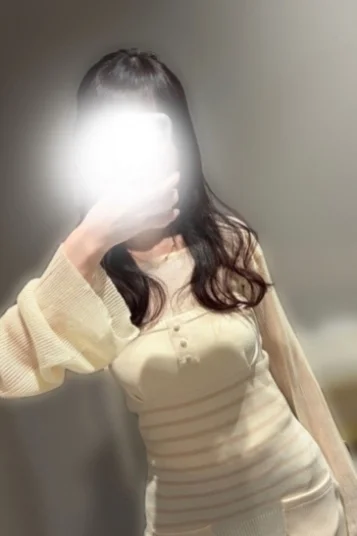 みな 画像3