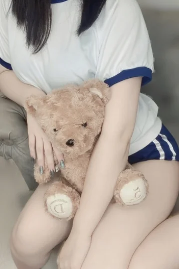 しのん 画像3