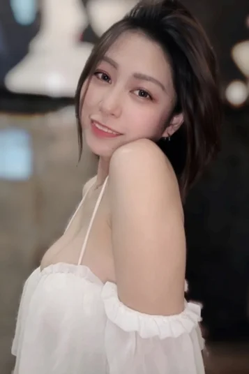 ゆう 画像2
