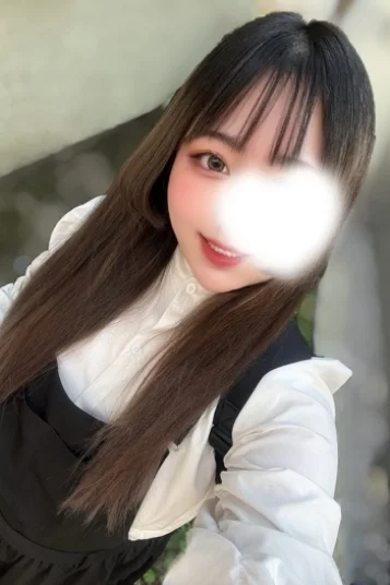 ほのか