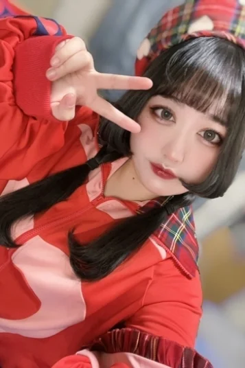ほのか 画像2