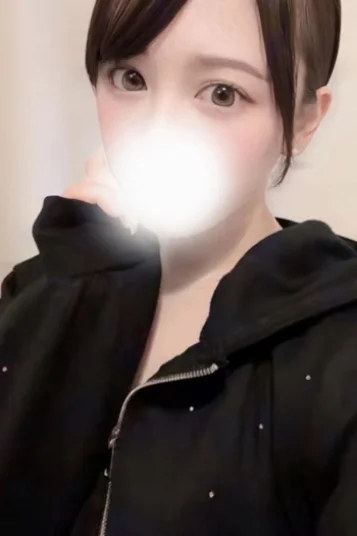 ゆりか 画像2