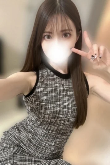 えみり 画像3