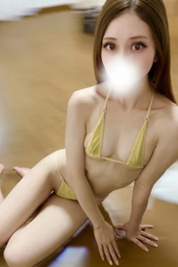 えみり 画像2