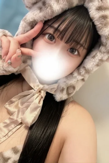 るか 画像2