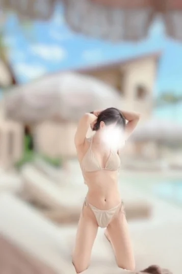 あめ 画像2