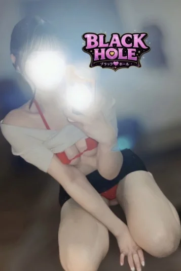 あすか 画像2