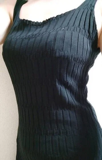 あやか 画像4