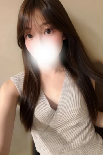 かすみ 画像3