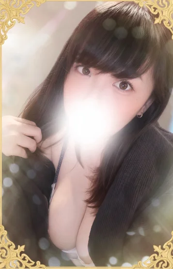 椎名あみ