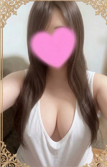 椎名あみ 画像2
