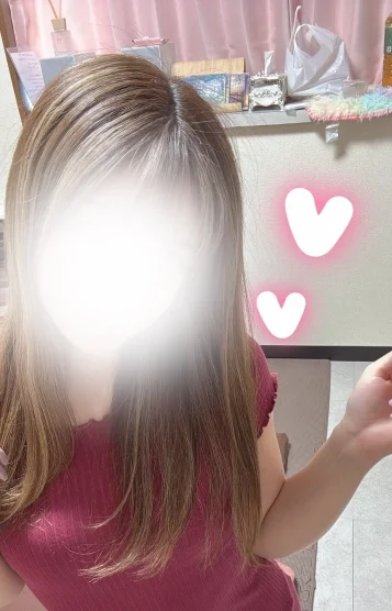 ねね 画像3