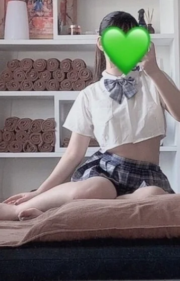 大塚 あみ 画像3