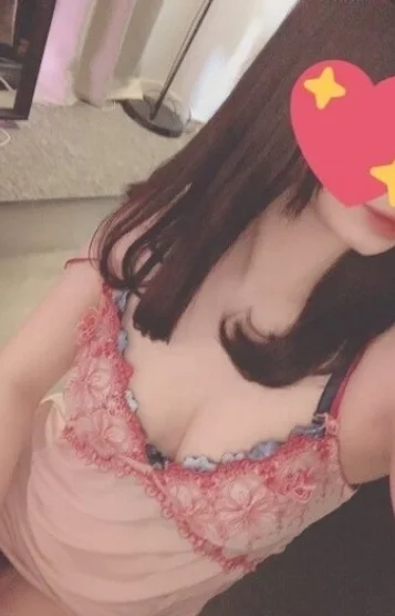 大塚 あみ 画像2