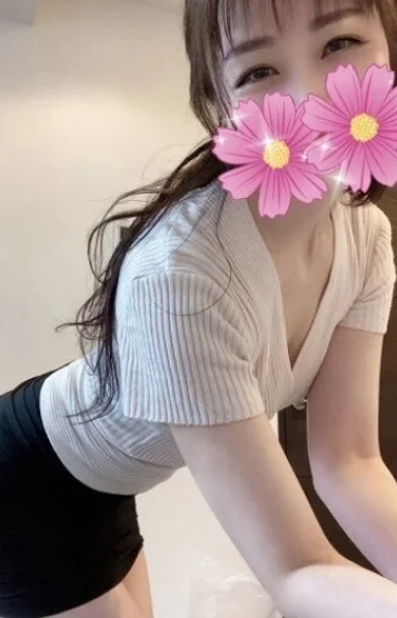 七瀬 ひとみ 画像2