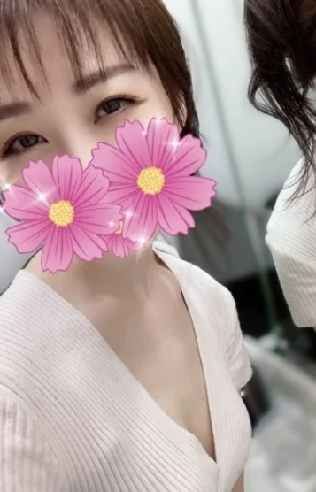 七瀬 ひとみ 画像4