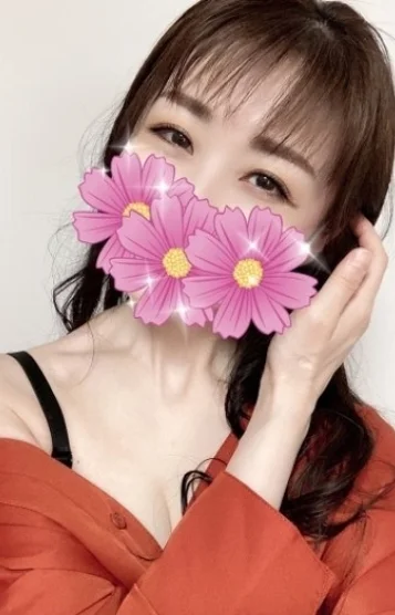 七瀬 ひとみ 画像5