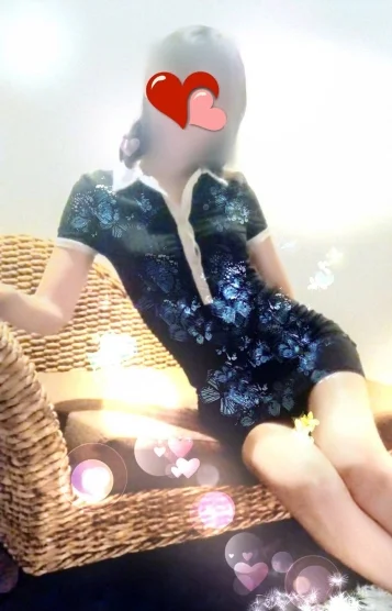 ひかる 画像3