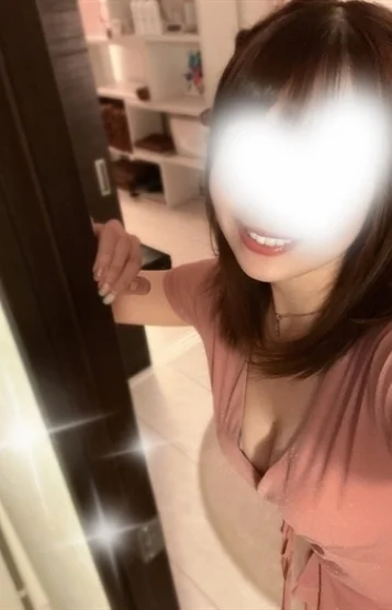 橘 めぐ 画像2