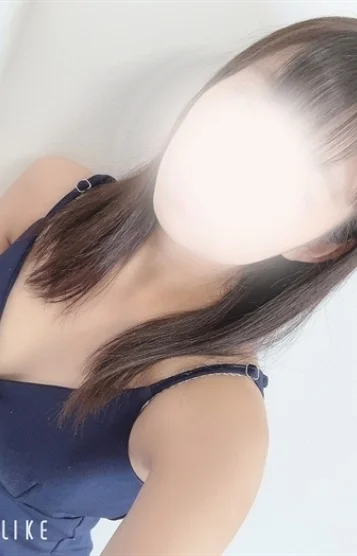 桐山 もえ 画像2