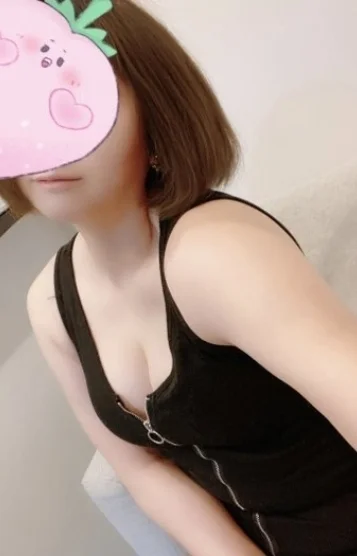 山本 まいこ 画像6