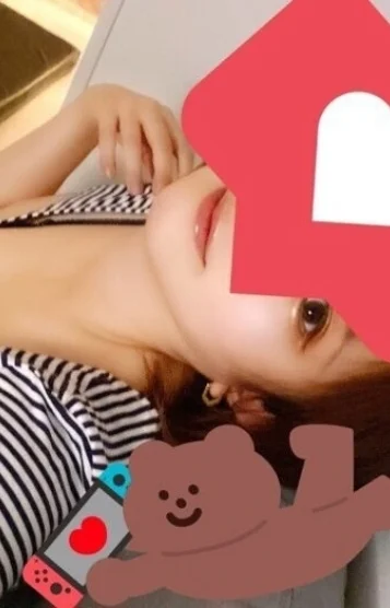 山本 まいこ 画像5
