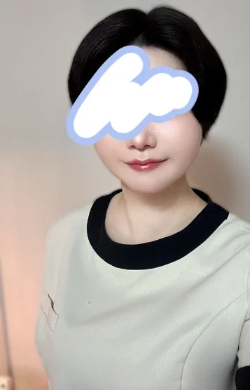 月野 りん 画像5