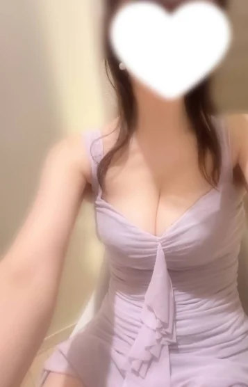 ななみ 画像3
