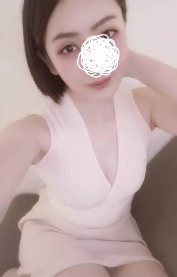 玉城 あずさ 画像5