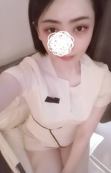 玉城 あずさ 画像4