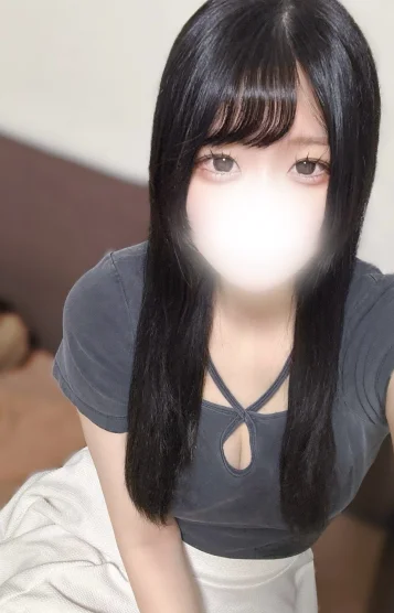 天野 ゆあ 画像2