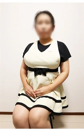 てるこ 画像2