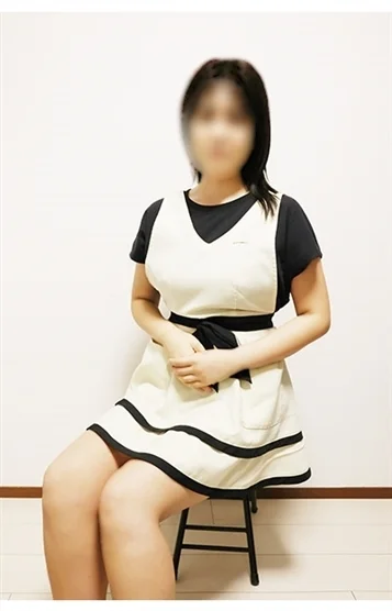 みえこ 画像2