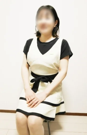こゆき 画像2