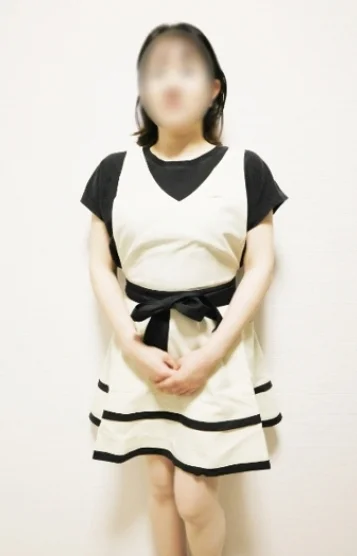 こゆき