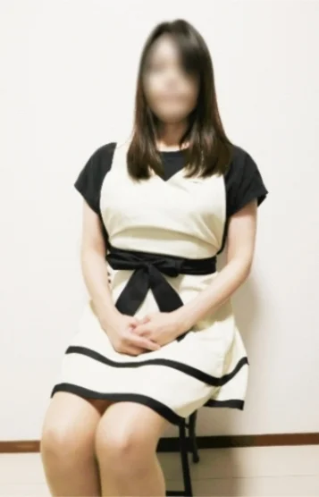 みさ 画像2
