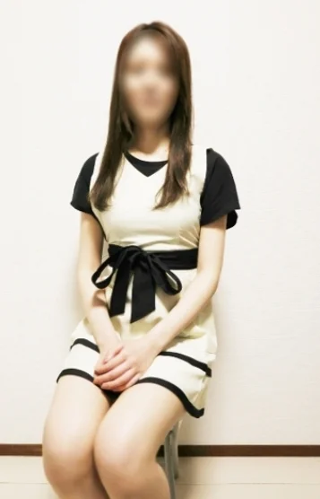 ふみえ 画像2