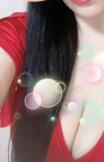 まゆ 画像2