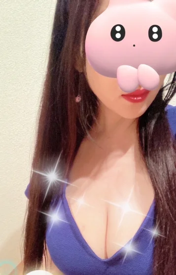 まゆ 画像3