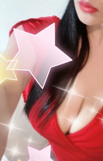 まゆ 画像5