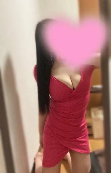まゆ 画像4