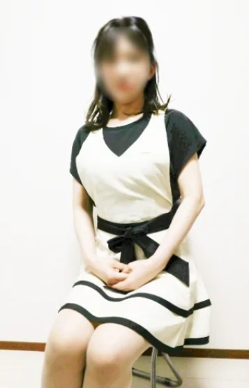 そのこ 画像2