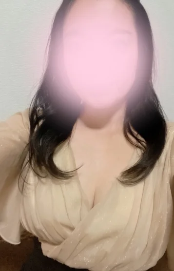 かれん 画像3