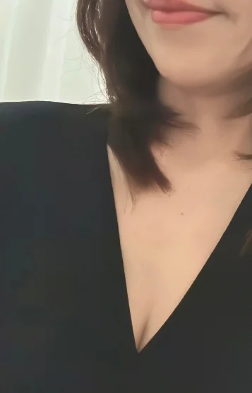 のぞみ
