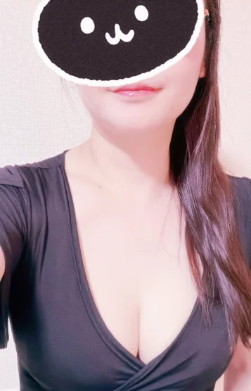 はるか 画像2