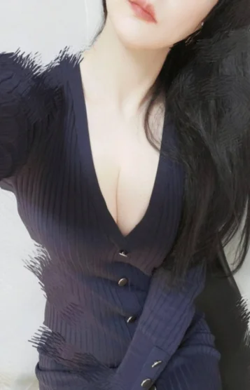 かな 画像2