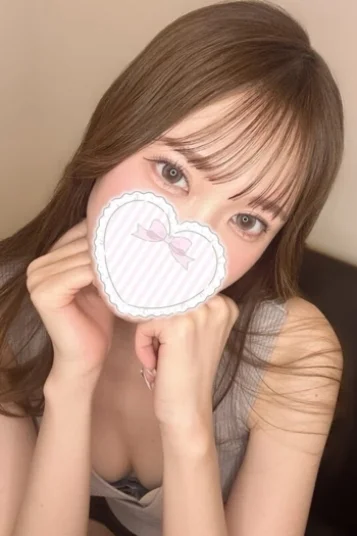 月野　りあ 画像2