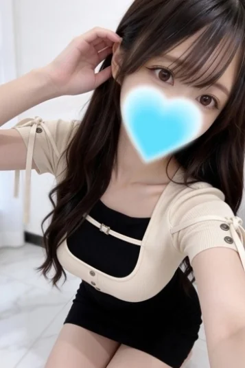 夏目　そら 画像2