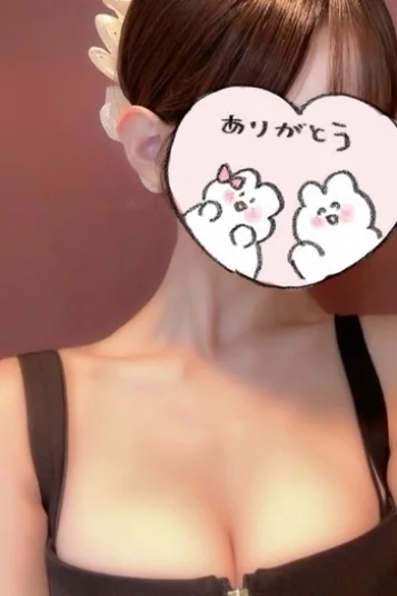 新井　さな 画像4